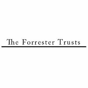 Gwyn Forrester Foundation