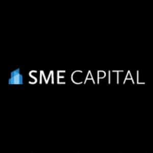 SME Capital